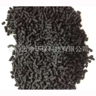 for 空氣凈化活性炭 Activated carbon purification air