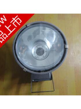 400w金卤灯400w明投光灯广告牌灯照树灯TG165-400W金卤灯