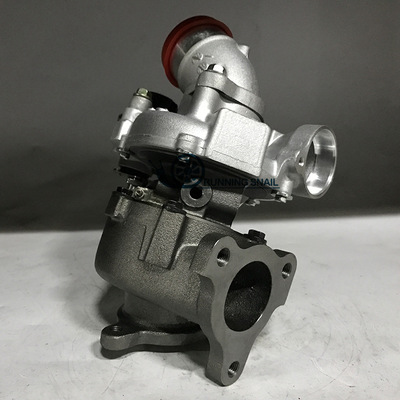 供应涡轮增压器配件VED20026 VAD20026 VBD20026 型号17208-51020