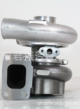 厂家批发 TD06H 49179-00460 5I-7903 E120B E110B E312 涡轮增压