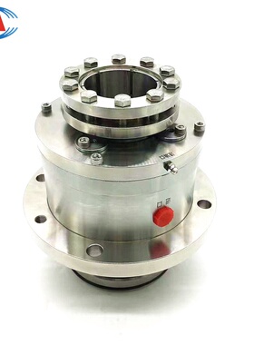 机封 SC90-1200-30/250 SC搅拌器机械密封