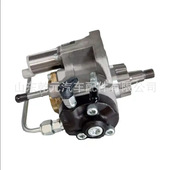 294000 0060 22100 柴油共轨燃油泵总成 0G010 喷射泵