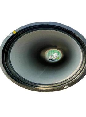 C40球墨铸铁管铸铁顶管检查井池管道连接管件葛氏鑫洋