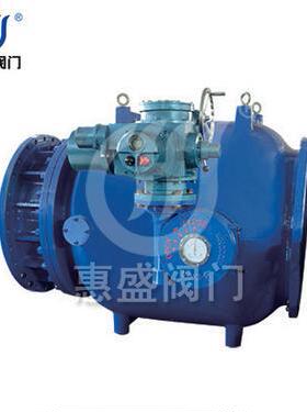 厂家直销 LT942X HS941X LHS94X 消能阀  现货供应