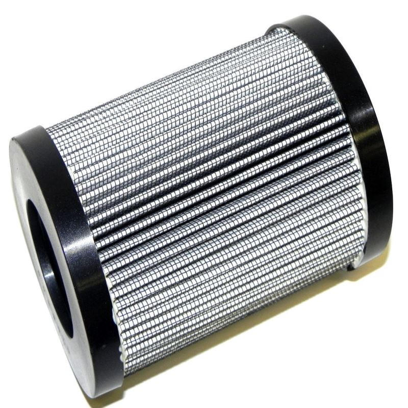 D0005B10B德玛格销售FILTREC富卓滤芯