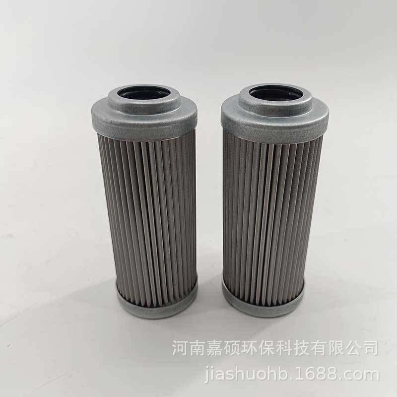 FS04D025N  工程机械设备燃油过滤  嘉硕环保