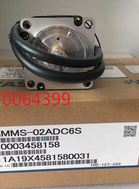 SGMMS-02ADC6S安川SGMMS-02ADC6E/SGMMS-02A3C6E/SGMMS-02A3C6S