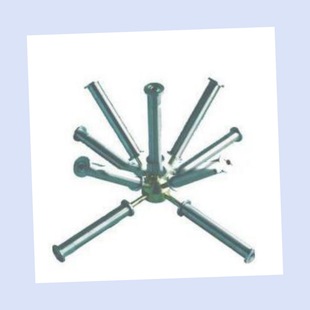 ZXYBJ 价可议 型号 2向应变计 2X库号：M408664 振弦式