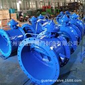 活塞式 不锈钢管力阀 管力阀 管道自力式 控制阀 BFDG7M43HX 16P