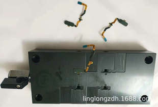 制FPC 吸PCB板真空平台 PCB真空平台 真空吸附平台定 吸风平台