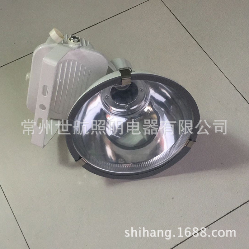 厂家销售工矿无极灯低频高频无极灯1000瓦400瓦250瓦175瓦无极灯