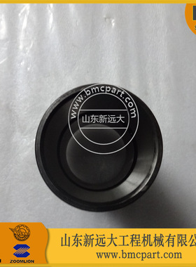 平衡梁衬套16y-31-00001 推土机配件 山推 柳工160推土机配件