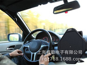 DES 108便携式 成像仪