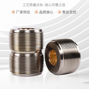 钢筋滚丝轮 建筑滚丝轮单体分号轮滚丝机用 钢筋高强度滚丝轮批发