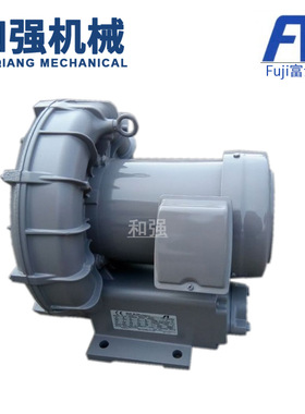 富士FUJI风机 VFC108AN-S 台湾产富士风机 原装全新 自动化设备用