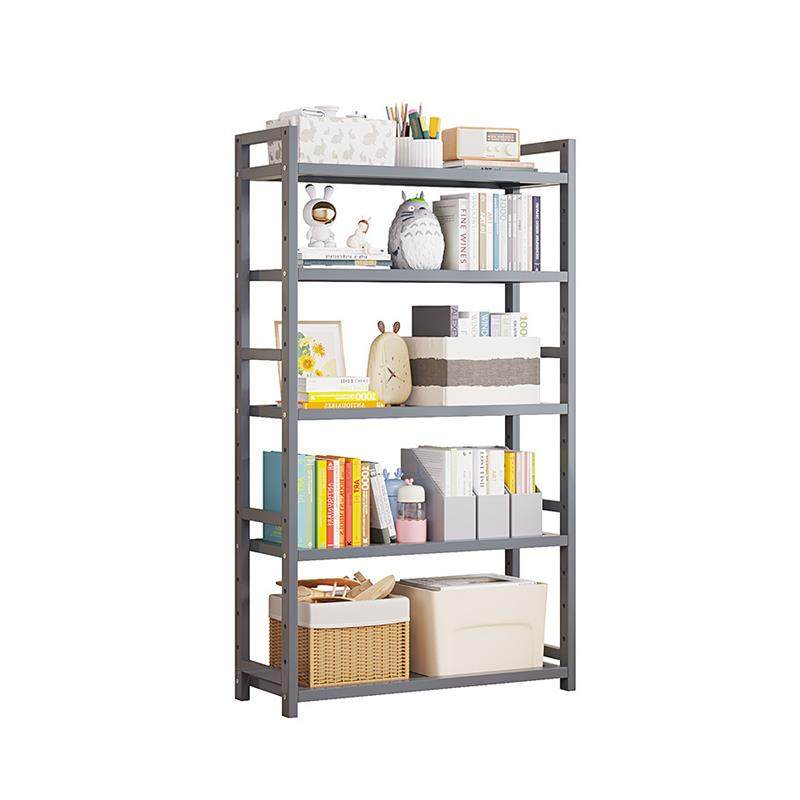 厨房置物架蒸烤箱微波炉多s层收纳家用落地多功能储物货架锅具整,厨房/烹饪用具,微波炉置物架,淘宝优惠券,粉丝福利购,淘宝优惠卷