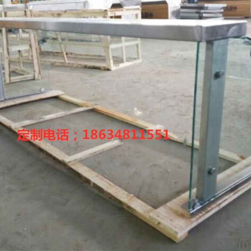 定做商用保温售饭台玻璃罩v保温炉暖汤炉快餐展示柜钢化热弯玻璃,商业/办公家具,展示柜/陈列柜/展示架/货柜,淘宝优惠券,粉丝福利购,淘宝优惠卷