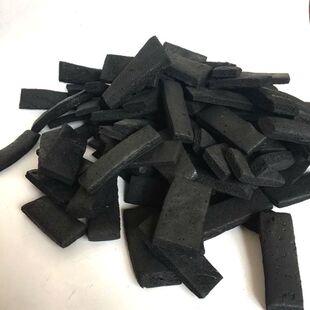 天开文运松烟墨药墨l条中药材京墨徽墨锭老胡开文 香墨块 厂家直