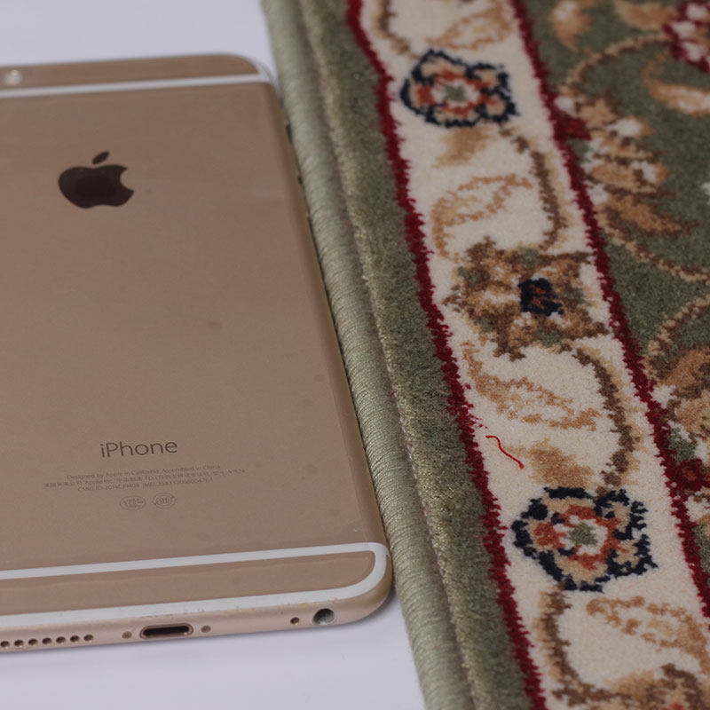 欧式纯羊毛坐垫办公室电脑椅y垫秋冬季加厚餐桌椅沙发汽车垫子