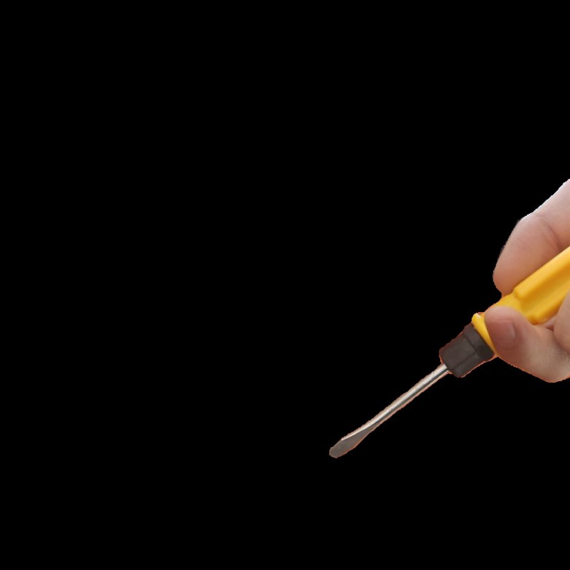 理想L9/L8/L7汽车后备箱x防踢垫尾箱门防撞保护垫改装内饰用品配