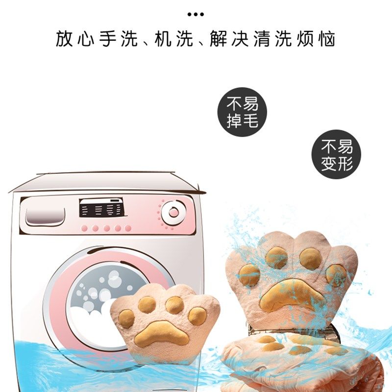 毛毯抱枕二合一被子两用r毯子办公室午睡小枕头摺叠车载多功能靠,居家布艺,抱枕被,淘宝优惠券,粉丝福利购,淘宝优惠卷