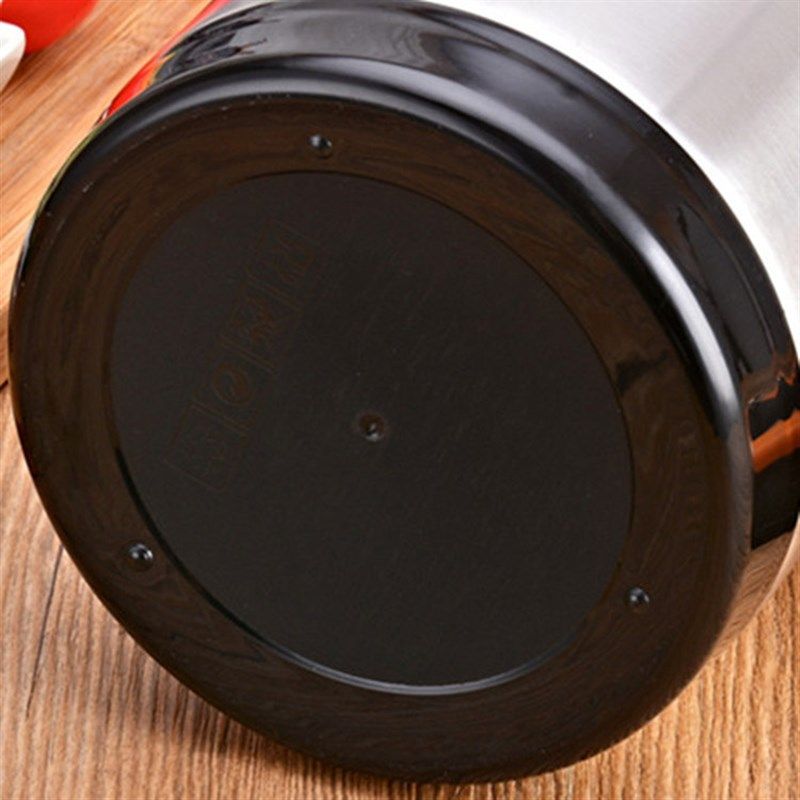 不锈钢便携式上班家用大容量双层保L温饭盒三层保温提锅,餐饮具,饭盒/保温桶/保温提锅,淘宝优惠券,粉丝福利购,淘宝优惠卷