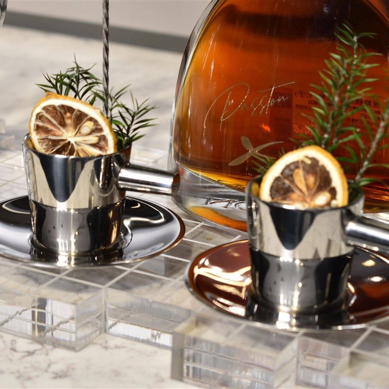 轻奢调酒主题售楼处样板房厨房台面组合摆件软装饰品.开瓶器洋酒,家居饰品,家饰软装搭配套装,淘宝优惠券,粉丝福利购,淘宝优惠卷