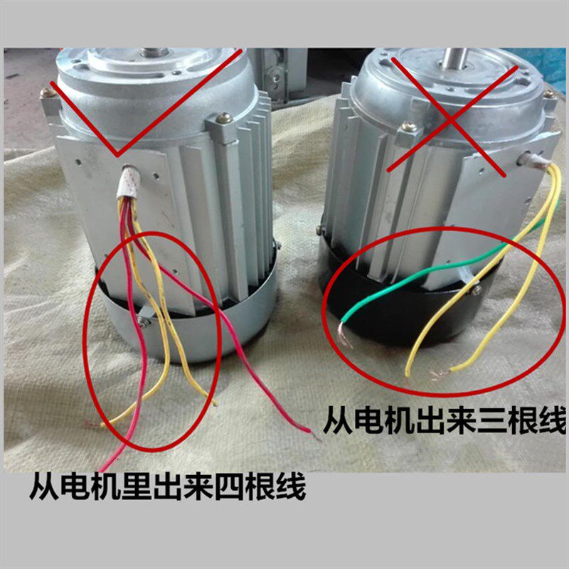 下水道疏通d器大功率管道清理机电动专业国标家用管道堵塞疏通工