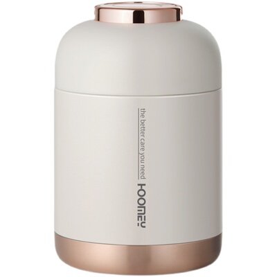 焖烧杯女焖粥神器l316不锈钢超长保温饭盒小型上班便携焖烧汤壶罐