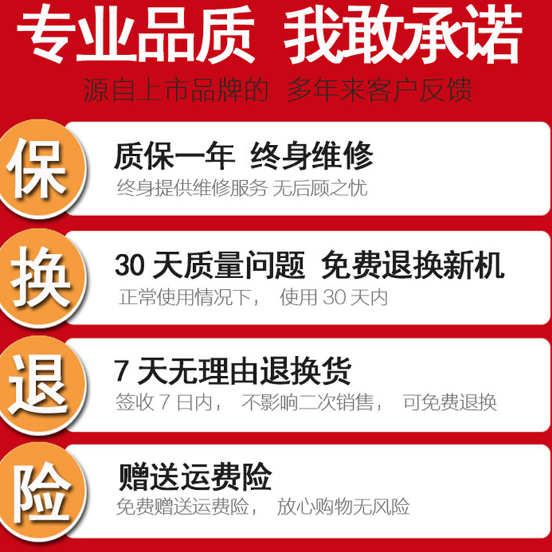 锐奇角磨机9710大功率切割机磨光机G多功能家用工业手磨打磨抛光