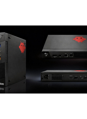 openclaw部署/molt主机/虾壳主机/AI助理 开箱即用