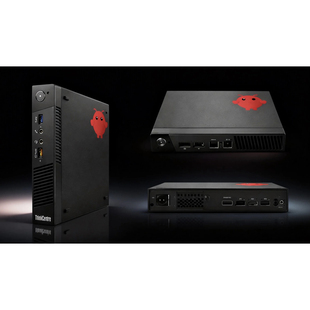 openclaw部署/molt主机/虾壳主机/AI助理 开箱即用