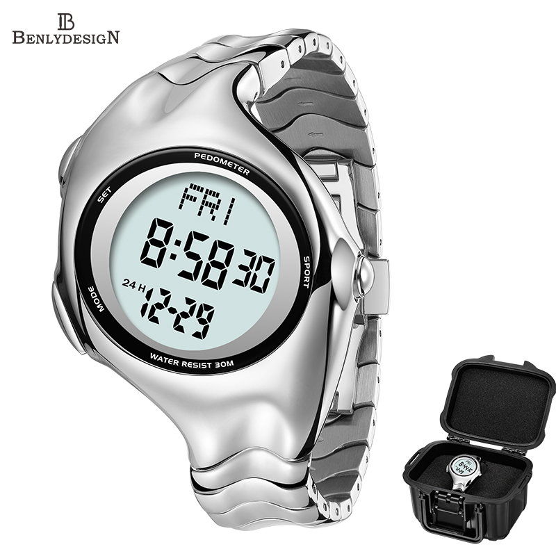 IB手表异形千禧年y2k小众腕表