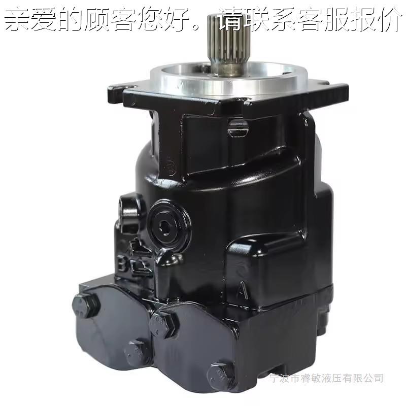 搅拌u车压马达Saer液 CXB90RM系列/ 替代