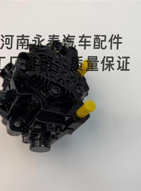 电喷油泵CPCP8CP2.2CB28多型号油泵供应质量保证