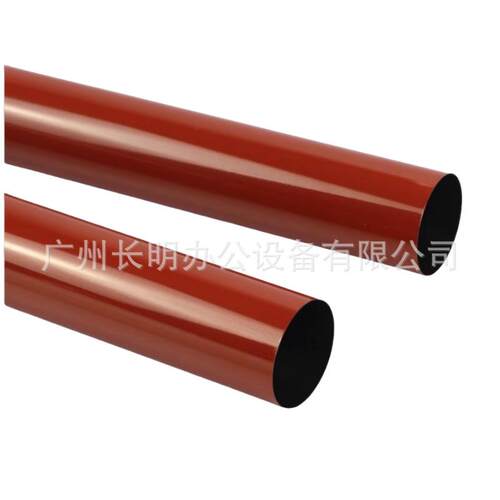 施见描述乐770 775 5570 5575定影膜55 7556 85 7845 7855加热膜