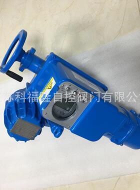 电动执行机构反馈板DMC-27C-DCX 控制单元 DIM120 B3 160