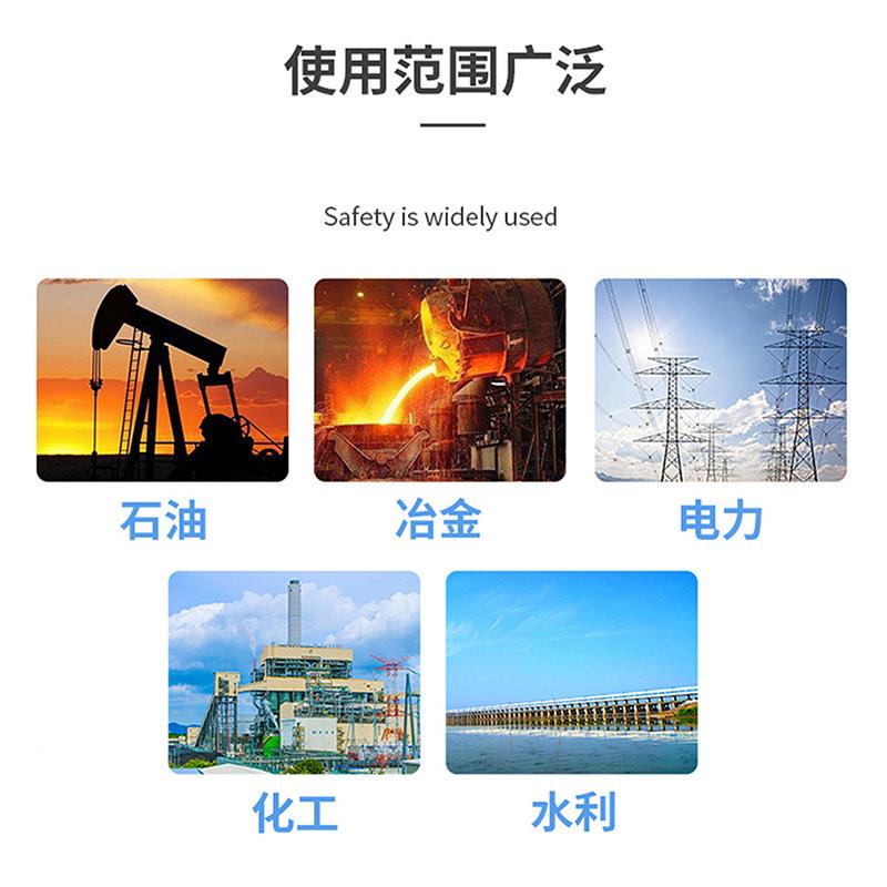 力校验台 手压动气体压力校空验台仪XK-YLXYT 负压压力校验真发生