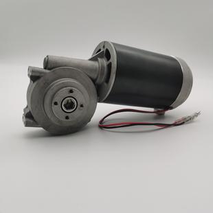 榨油机电机220V/110V商用家用食用油榨油机马达直流电机motor