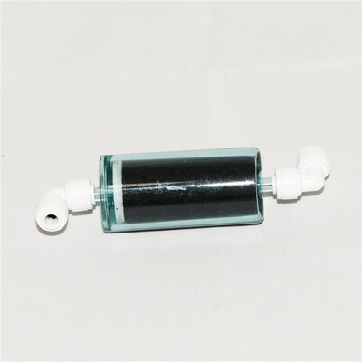 Cambridge Sensotec Rapidox 1100 氧分析仪 过滤器 滤芯