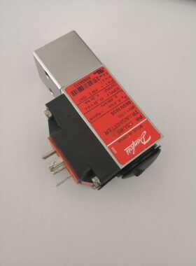 MBS5100系列丹佛斯压力传感器,船用燃油压力变送器,0-10bar