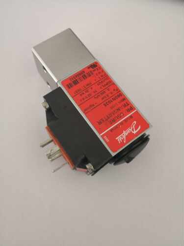 MBS5100系列丹佛斯压力传感器,船用燃油压力变送器,0-10bar