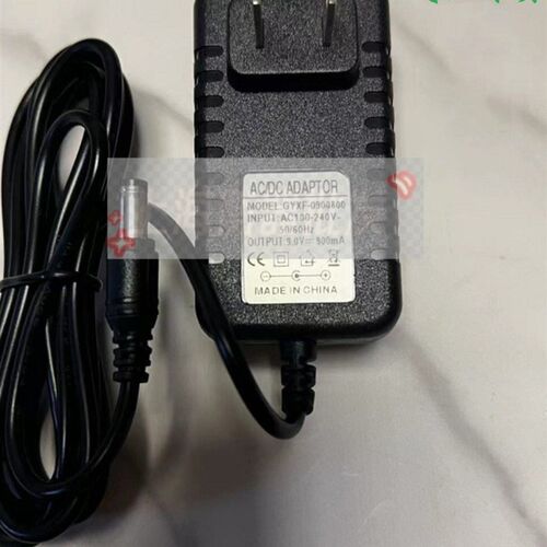 IP68防水秤防潮秤食品称ISHIDA石田WAPS-II电子秤充电器9V800mA