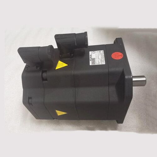 00-352-674 KUKA库卡机器人电机 4.2 kW S0 ME
