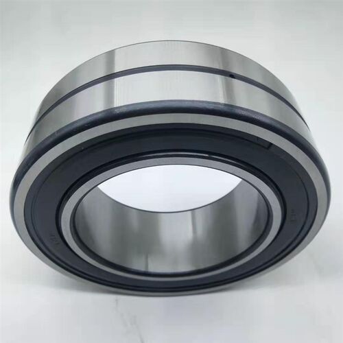 电梯轴承专用大连环球23024-2RS 120*180*46