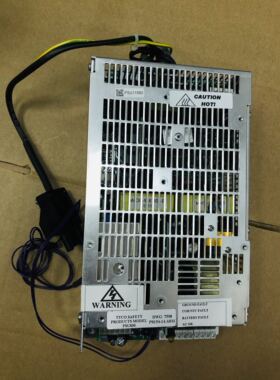 TYCO SAFETY  DEG7598 PSU830