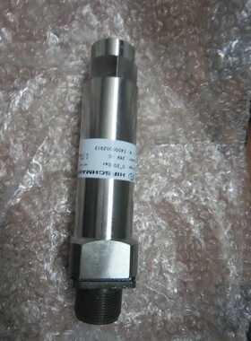 徐工吊车油压传感器.DAVS311,300bar电流型压力传感器,吊车配件
