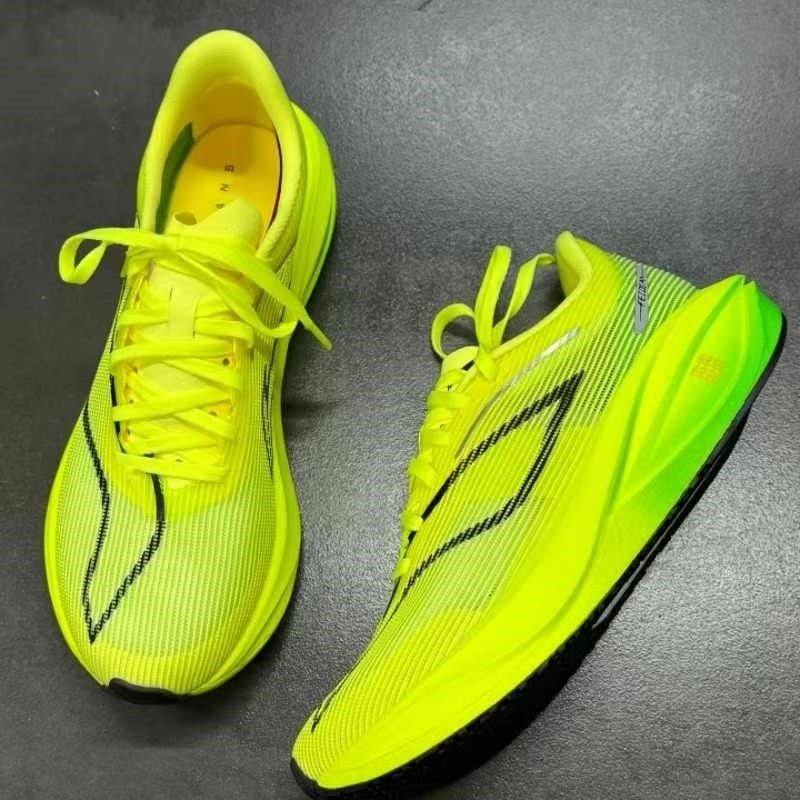 李宁青蓝计划正品飞电5C碳板跑鞋男夏季网面鞋彩色4C中大童跑步鞋,运动鞋new,运动休闲鞋,淘宝优惠券,粉丝福利购,淘宝优惠卷