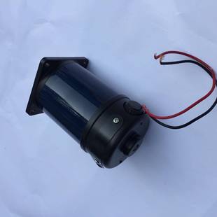 70T54A3直流电机永磁直流电机直流微电机直流电机厂家价格