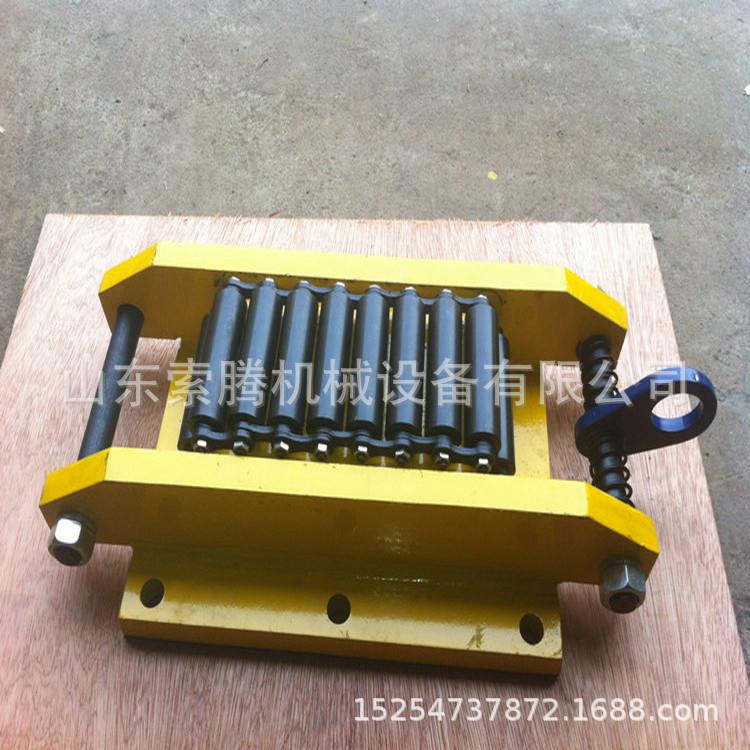 0CRMT系列带式搬运坦克车 搬运工NED具 地牛 10T 3 60T 履100T